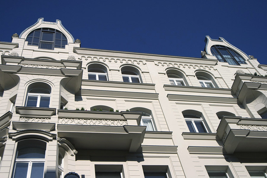 Kneesebeckstrasse 32