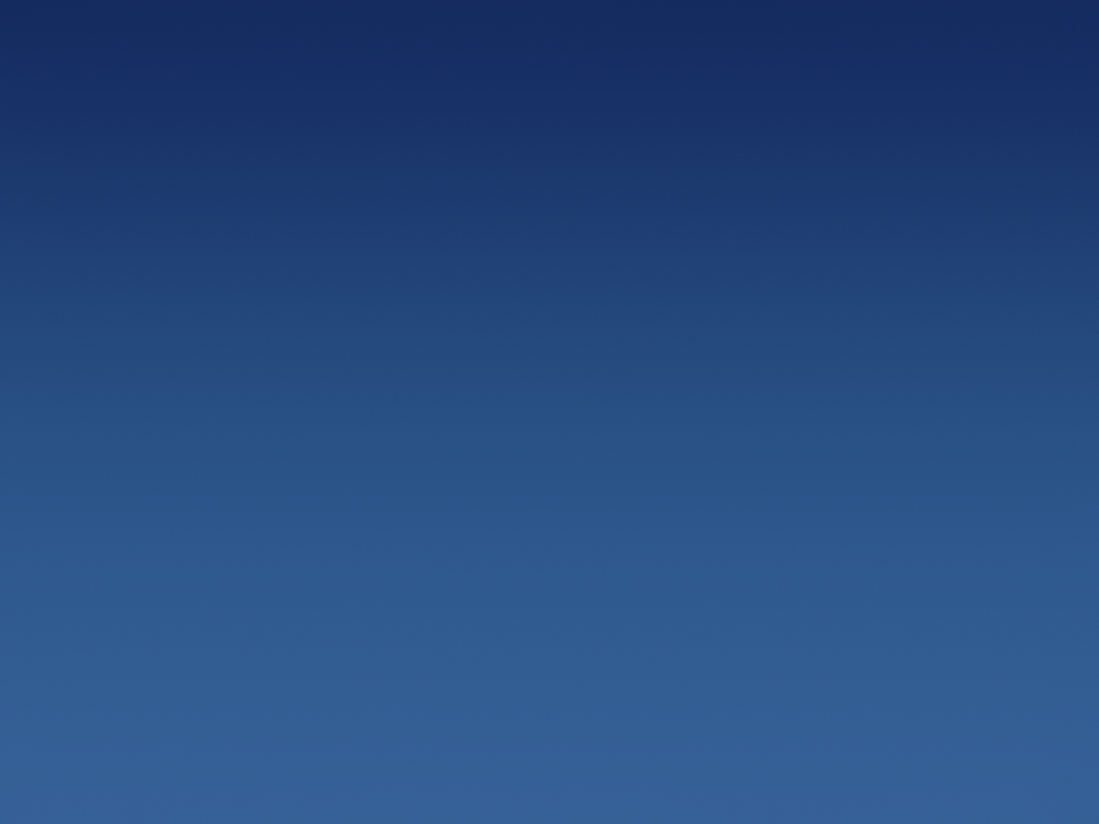 Background Image sky