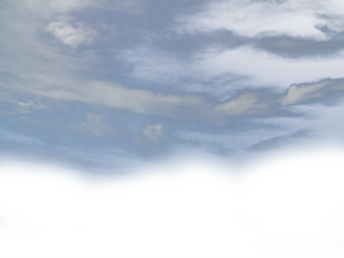 Background Image cloud
